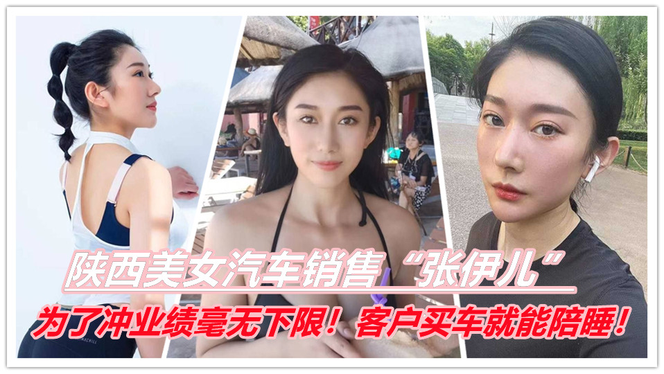 出轨高h粗大拔不出来 – 4k完整版观看
