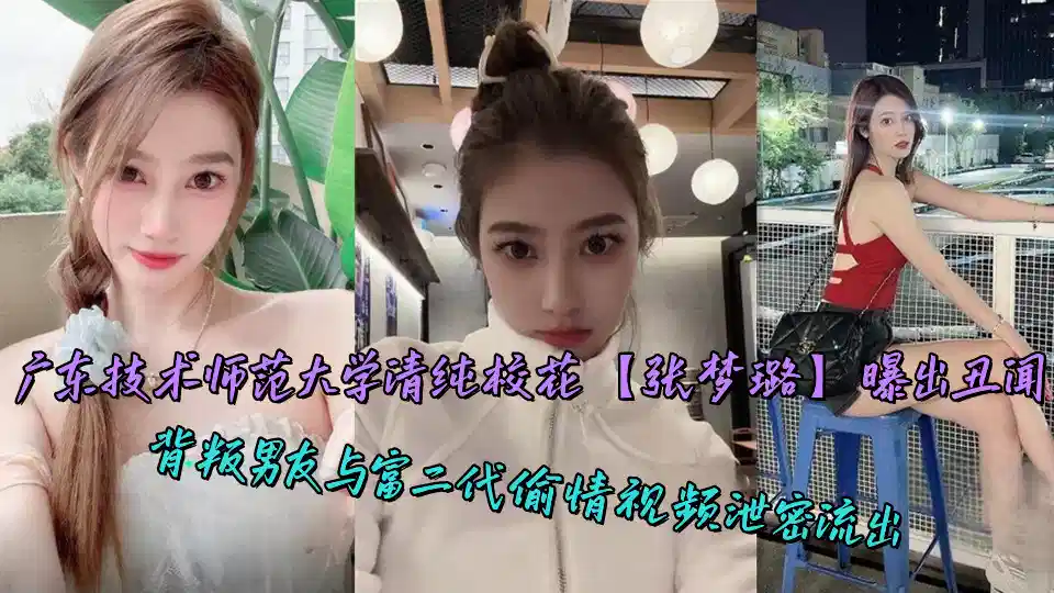 91av在线视频播放 – 超清韩国电影在线观看
