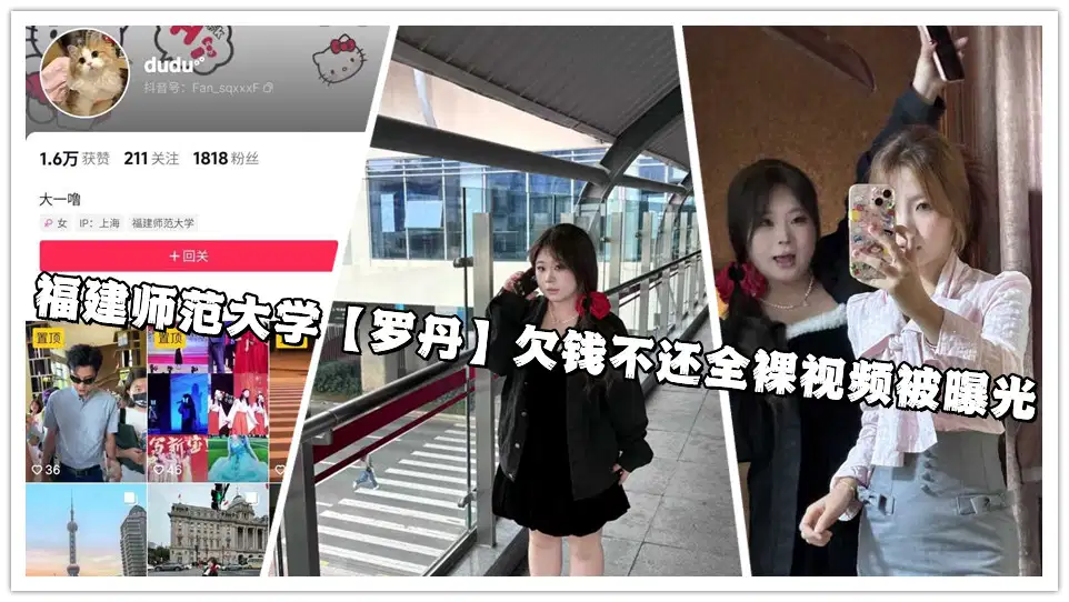 午夜日本大胆裸艺术 – 电视剧完整版在线观看

