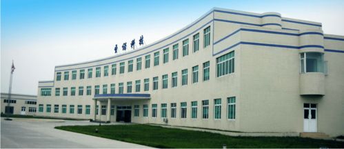 圣諾生物順利過會，持續(xù)鞏固多肽類藥物市場領先地位