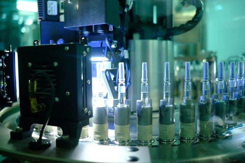 中國(guó)新冠疫苗 權(quán)威專(zhuān)家回應(yīng)安全、有效與產(chǎn)能關(guān)切