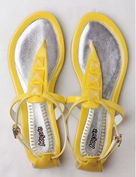 女平底四季鞋 女平底單鞋批發(fā) 女休閑鞋高跟 童拖拖鞋 原廠直銷