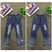 純牛牛仔價格 純牛牛仔公司 圖片 視頻