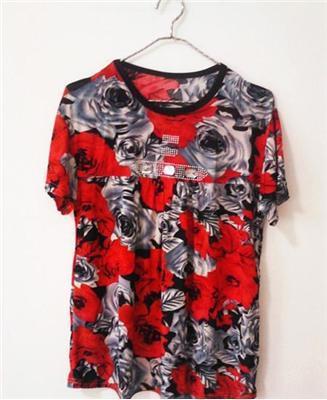 武漢13元店服裝批發貨源,武漢19元店服裝批發貨源-武漢洪山區服裝服飾