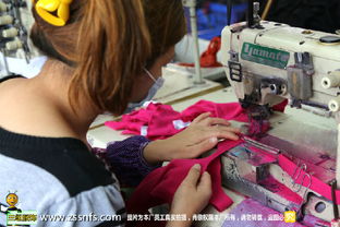 供應(yīng)中山小欖內(nèi)褲廠 竹纖維內(nèi)褲品牌,竹纖維內(nèi)褲批發(fā)價(jià)格 廠家 圖片