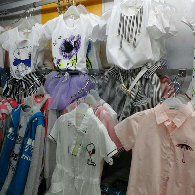 榕榕商貿(mào)-兒童服飾廠家兒童服裝批發(fā)批發(fā)兒童服裝兒童套裝批發(fā)】?jī)r(jià)格_廠家 .