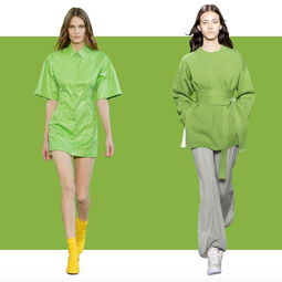 4條16年的服裝批發生意經,今天免費分享給你