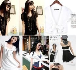 批發(fā)尋求服裝加工 小量現(xiàn)貨批發(fā) 雪紡 吊帶衫 代理(圖)_服裝服飾_世界工廠網(wǎng)中國(guó)產(chǎn)品信息庫(kù)