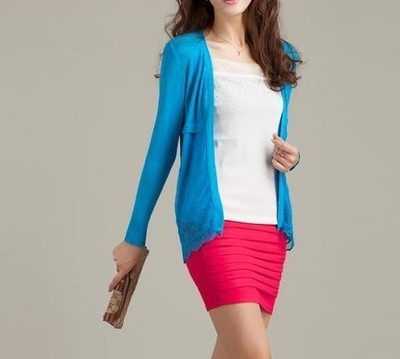 女裝_ 女裝品牌_ 女裝批發(fā)價格_ 女裝產(chǎn)品樣品圖片|庫存尾貨信息(第一千零一十頁)_中國服裝網(wǎng)