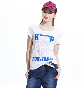 【百萬庫存服裝】百萬庫存服裝價格/圖片_百萬庫存服裝批發/采購_百萬庫存服裝廠家/供應商