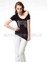 0男裝牛仔服裝,提供牛仔服裝OEM貼牌加工[批發(fā)]_世界工廠網(wǎng)中國產(chǎn)品信息庫