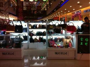 包樹箱包產(chǎn)品 產(chǎn)品圖片 加盟店怎么樣