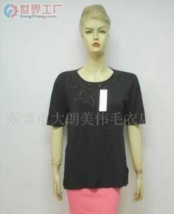 批發特價中老年服裝與鞋帽，超值優惠低至三元起