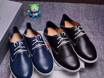 一比一普拉達原版男士休閑鞋 天津時尚批發(fā)新選擇