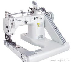 臺(tái)州手動(dòng)縫紉機(jī)供應(yīng)指南 批發(fā)、價(jià)格與采購平臺(tái)全解析